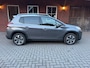 Peugeot 2008 1.2 PureTech Allure| Pano| Trekhaak| D-Riem vernieuwd