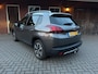 Peugeot 2008 1.2 PureTech Allure| Pano| Trekhaak| D-Riem vernieuwd