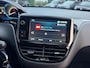 Peugeot 2008 1.2 PureTech Allure| Pano| Trekhaak| D-Riem vernieuwd