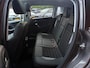 Peugeot 2008 1.2 PureTech Allure| Pano| Trekhaak| D-Riem vernieuwd