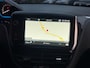 Peugeot 2008 1.2 PureTech Allure| Pano| Trekhaak| D-Riem vernieuwd