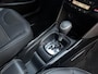 Peugeot 2008 1.2 PureTech Allure| Pano| Trekhaak| D-Riem vernieuwd