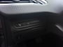 Peugeot 2008 1.2 PureTech Allure| Pano| Trekhaak| D-Riem vernieuwd