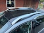Peugeot 2008 1.2 PureTech Allure| Pano| Trekhaak| D-Riem vernieuwd