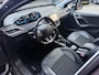 Peugeot 2008 1.2 PureTech Allure| Pano| Trekhaak| D-Riem vernieuwd