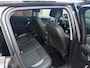 Peugeot 2008 1.2 PureTech Allure| Pano| Trekhaak| D-Riem vernieuwd