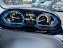 Peugeot 2008 1.2 PureTech Allure| Pano| Trekhaak| D-Riem vernieuwd