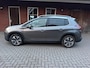 Peugeot 2008 1.2 PureTech Allure| Pano| Trekhaak| D-Riem vernieuwd