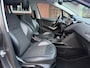 Peugeot 2008 1.2 PureTech Allure| Pano| Trekhaak| D-Riem vernieuwd