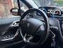 Peugeot 2008 1.2 PureTech Allure| Pano| Trekhaak| D-Riem vernieuwd