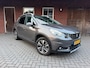 Peugeot 2008 1.2 PureTech Allure| Pano| Trekhaak| D-Riem vernieuwd