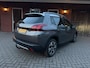 Peugeot 2008 1.2 PureTech Allure| Pano| Trekhaak| D-Riem vernieuwd