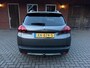 Peugeot 2008 1.2 PureTech Allure| Pano| Trekhaak| D-Riem vernieuwd