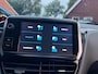 Peugeot 2008 1.2 PureTech Allure| Pano| Trekhaak| D-Riem vernieuwd