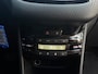 Peugeot 2008 1.2 PureTech Allure| Pano| Trekhaak| D-Riem vernieuwd