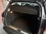 Peugeot 2008 1.2 PureTech Allure| Pano| Trekhaak| D-Riem vernieuwd