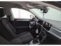 Volkswagen T-Roc 1.5 TSI Life 75 Edition 150 PK | Automaat | Camera | Parkeersensoren | Apple Carplay | Android Auto | Adaptive Cruise Control | Digital Cockpit Pro | LED | Lichtmetalen velgen |