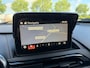 Mazda MX-5 1.5 SkyActiv-g Carplay / Bose