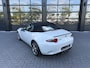 Mazda MX-5 1.5 SkyActiv-g Carplay / Bose