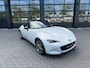 Mazda MX-5 1.5 SkyActiv-g Carplay / Bose