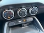 Mazda MX-5 1.5 SkyActiv-g Carplay / Bose