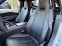 Mazda MX-5 1.5 SkyActiv-g Carplay / Bose