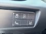 Mazda MX-5 1.5 SkyActiv-g Carplay / Bose