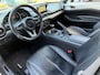 Mazda MX-5 1.5 SkyActiv-g Carplay / Bose