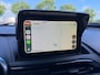 Mazda MX-5 1.5 SkyActiv-g Carplay / Bose