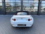 Mazda MX-5 1.5 SkyActiv-g Carplay / Bose