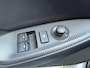 Mazda MX-5 1.5 SkyActiv-g Carplay / Bose