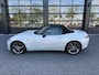 Mazda MX-5 1.5 SkyActiv-g Carplay / Bose