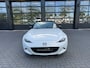 Mazda MX-5 1.5 SkyActiv-g Carplay / Bose