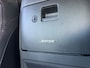 Mazda MX-5 1.5 SkyActiv-g Carplay / Bose