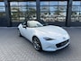 Mazda MX-5 1.5 SkyActiv-g Carplay / Bose