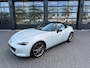 Mazda MX-5 1.5 SkyActiv-g Carplay / Bose