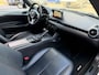 Mazda MX-5 1.5 SkyActiv-g Carplay / Bose