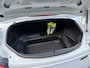 Mazda MX-5 1.5 SkyActiv-g Carplay / Bose