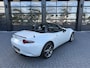 Mazda MX-5 1.5 SkyActiv-g Carplay / Bose