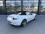Mazda MX-5 1.5 SkyActiv-g Carplay / Bose