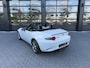 Mazda MX-5 1.5 SkyActiv-g Carplay / Bose