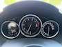 Mazda MX-5 1.5 SkyActiv-g Carplay / Bose