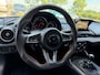 Mazda MX-5 1.5 SkyActiv-g Carplay / Bose