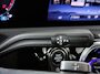Mercedes-Benz CLA 180 Business Solution AMG | Nightpakket | Head-up display | 360° camera | Dodehoekassistent | 19 inch AMG Velgen |