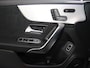 Mercedes-Benz CLA 180 Business Solution AMG | Nightpakket | Head-up display | 360° camera | Dodehoekassistent | 19 inch AMG Velgen |
