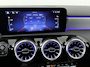 Mercedes-Benz CLA 180 Business Solution AMG | Nightpakket | Head-up display | 360° camera | Dodehoekassistent | 19 inch AMG Velgen |