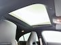 Mercedes-Benz CLA 180 Business Solution AMG | Nightpakket | Head-up display | 360° camera | Dodehoekassistent | 19 inch AMG Velgen |