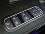 Mercedes-Benz CLA 180 Business Solution AMG | Nightpakket | Head-up display | 360° camera | Dodehoekassistent | 19 inch AMG Velgen |