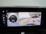 Mercedes-Benz CLA 180 Business Solution AMG | Nightpakket | Head-up display | 360° camera | Dodehoekassistent | 19 inch AMG Velgen |