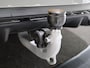 Mercedes-Benz CLA 180 Business Solution AMG | Nightpakket | Head-up display | 360° camera | Dodehoekassistent | 19 inch AMG Velgen |